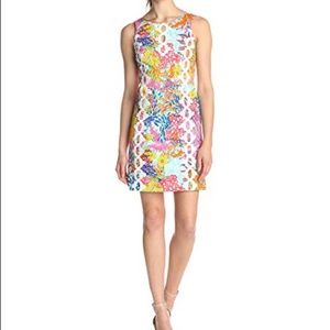 NWT Lilly Pulitzer Fishing For Compliments Ember